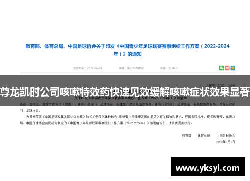 尊龙凯时公司咳嗽特效药快速见效缓解咳嗽症状效果显著 尊龙凯时公司咳嗽特效药快速见效缓解咳嗽症状效果显著